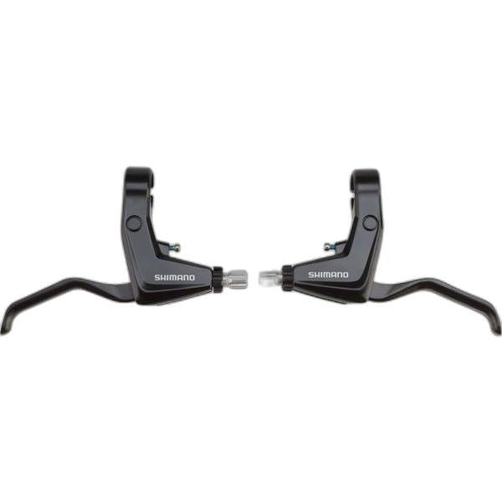 Shimano BL-T4000 Brake Lever Set