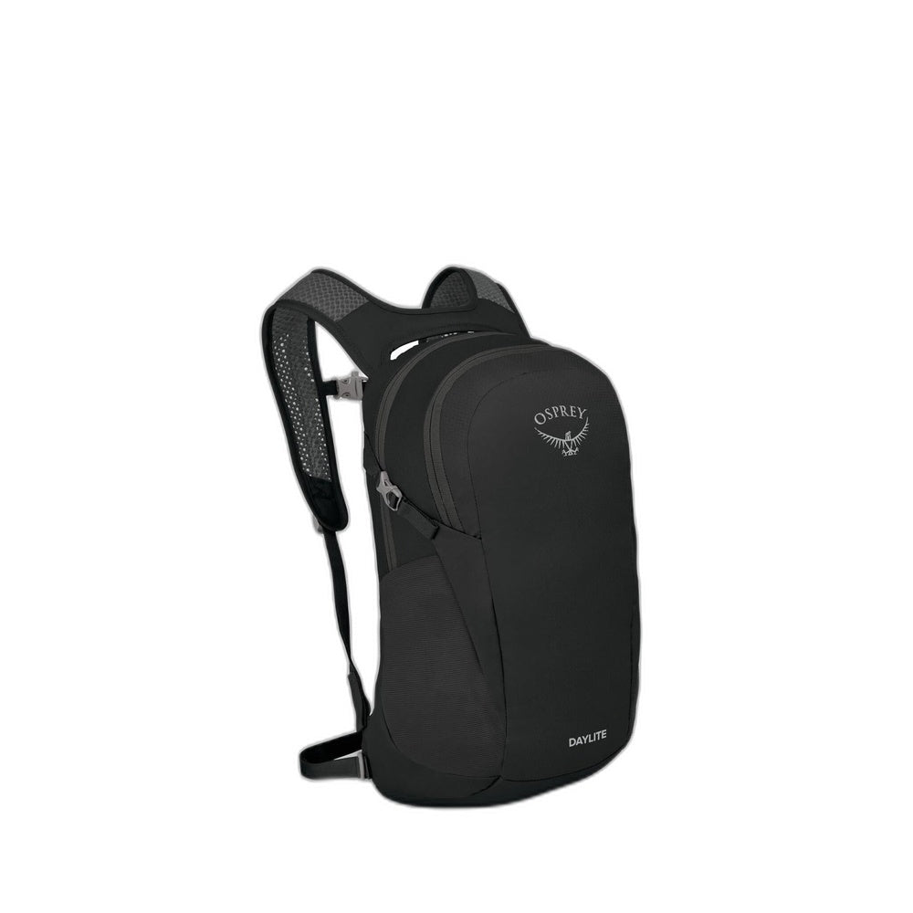 Osprey DAYLITE BLACK OS
