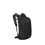 Osprey DAYLITE BLACK OS