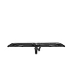 Kuat Piston ION - 2-Bike 2" eBike Rack - Sandy Black