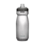 Camelbak PODIUM 21OZ MERCURY BERRY