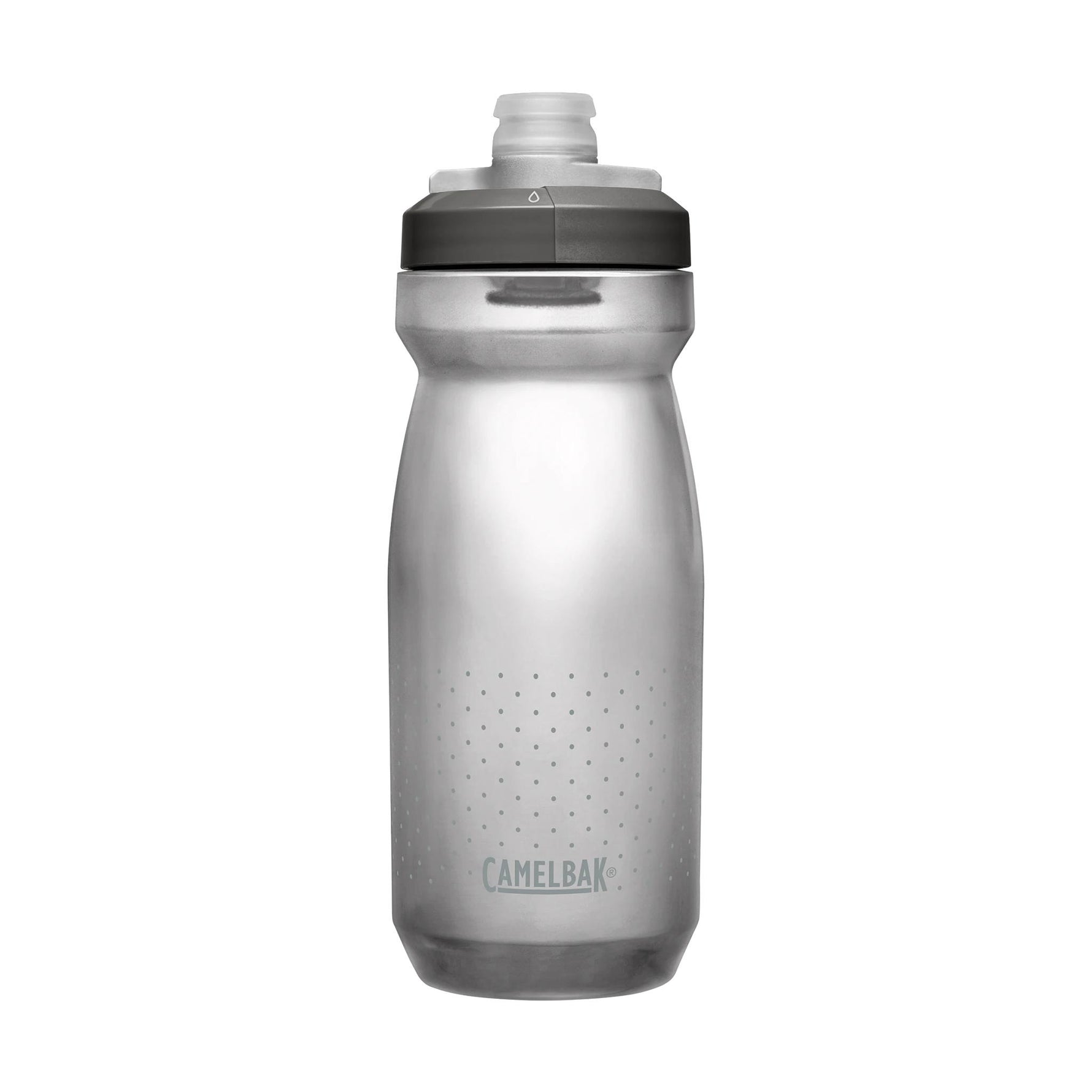 Camelbak PODIUM 21OZ MERCURY BERRY