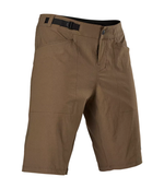 Fox Racing Men's Ranger Lite Short