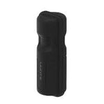Lezyne Flow Tool Caddy pro Storage Bottle