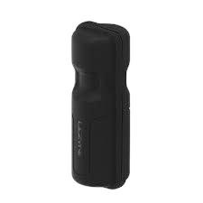 Lezyne Flow Tool Caddy pro Storage Bottle