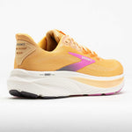 Ghost 17 Apricot/Grey/Pink 7.5