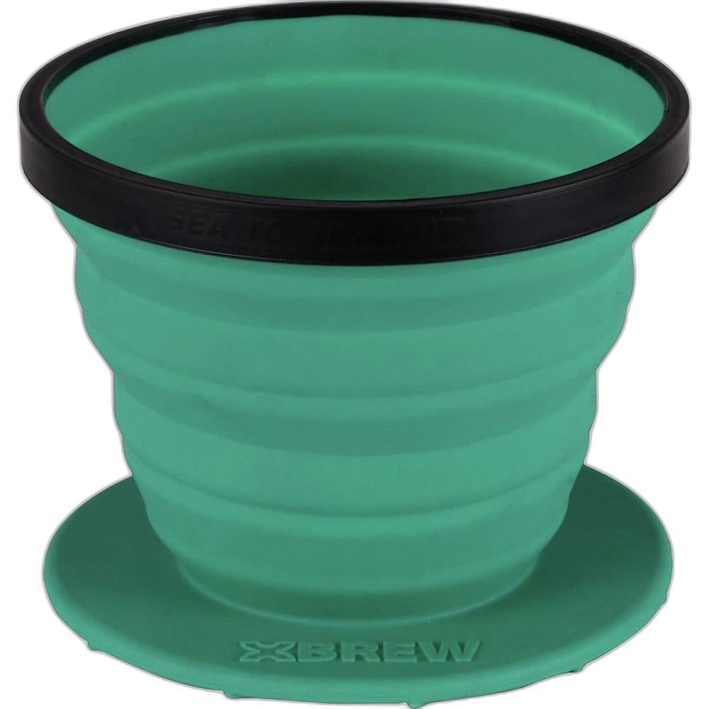 Sea To Summit X Brew Coffee Dripper