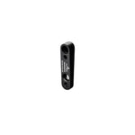 Shimano Disc Brake Mount Adapter