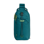 Camelbak Arete  Sling 8 Deep Teal