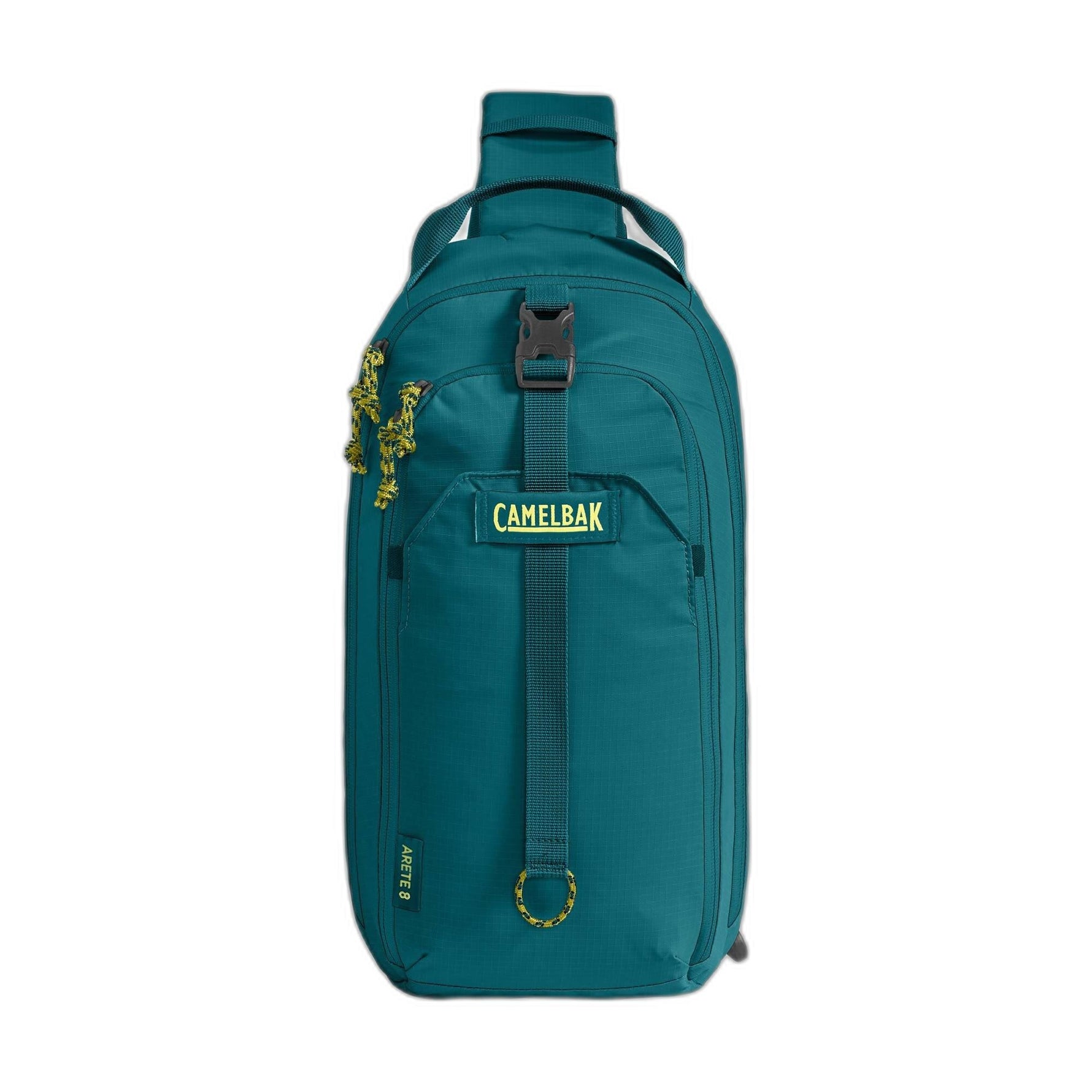 Camelbak Arete  Sling 8 Deep Teal