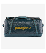 Patagonia Black Hole Duffel