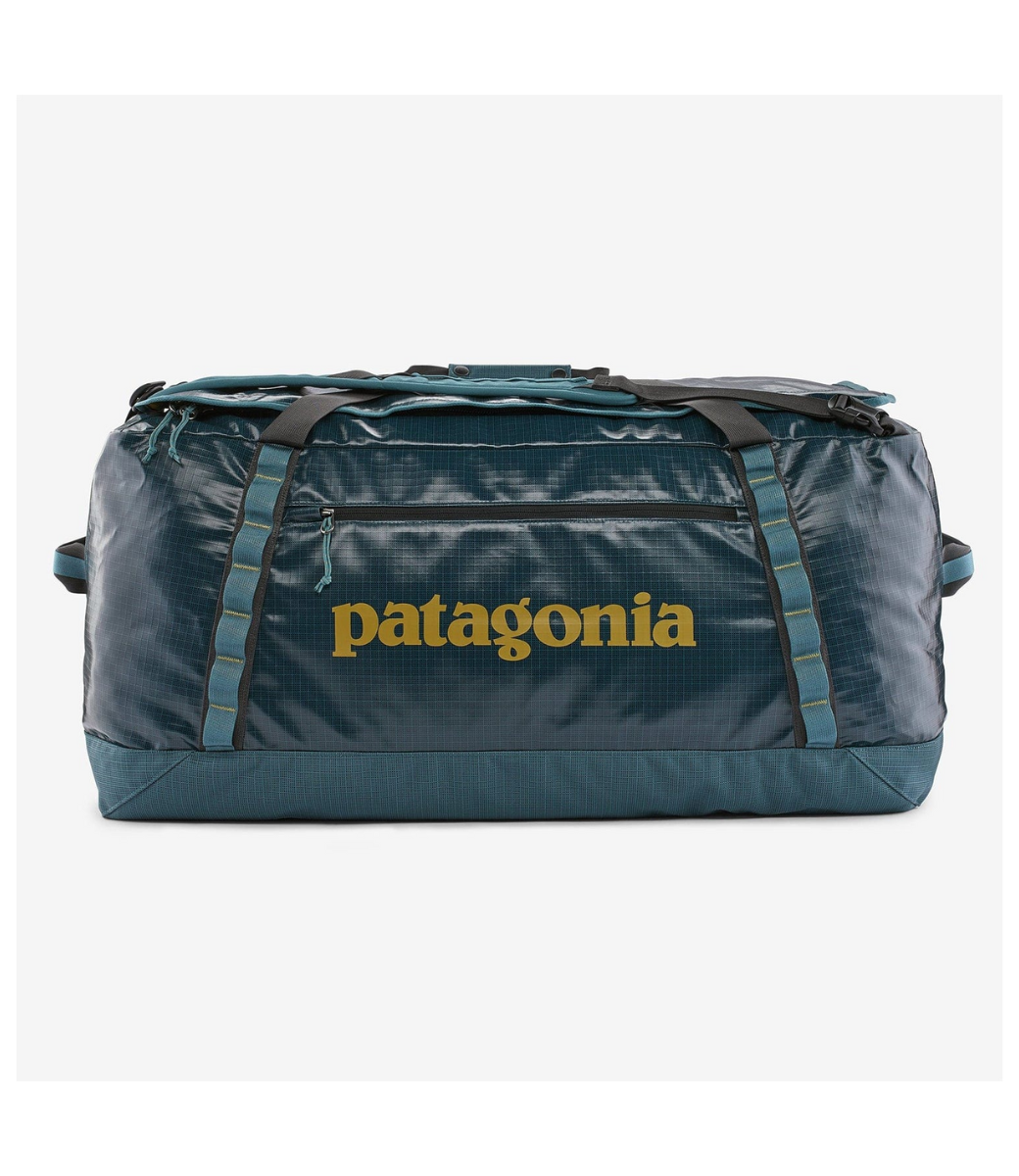 Patagonia Black Hole Duffel