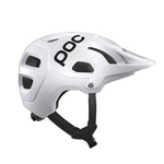 Poc Tectal Helmet