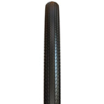 TORCH M149 20X1.75
