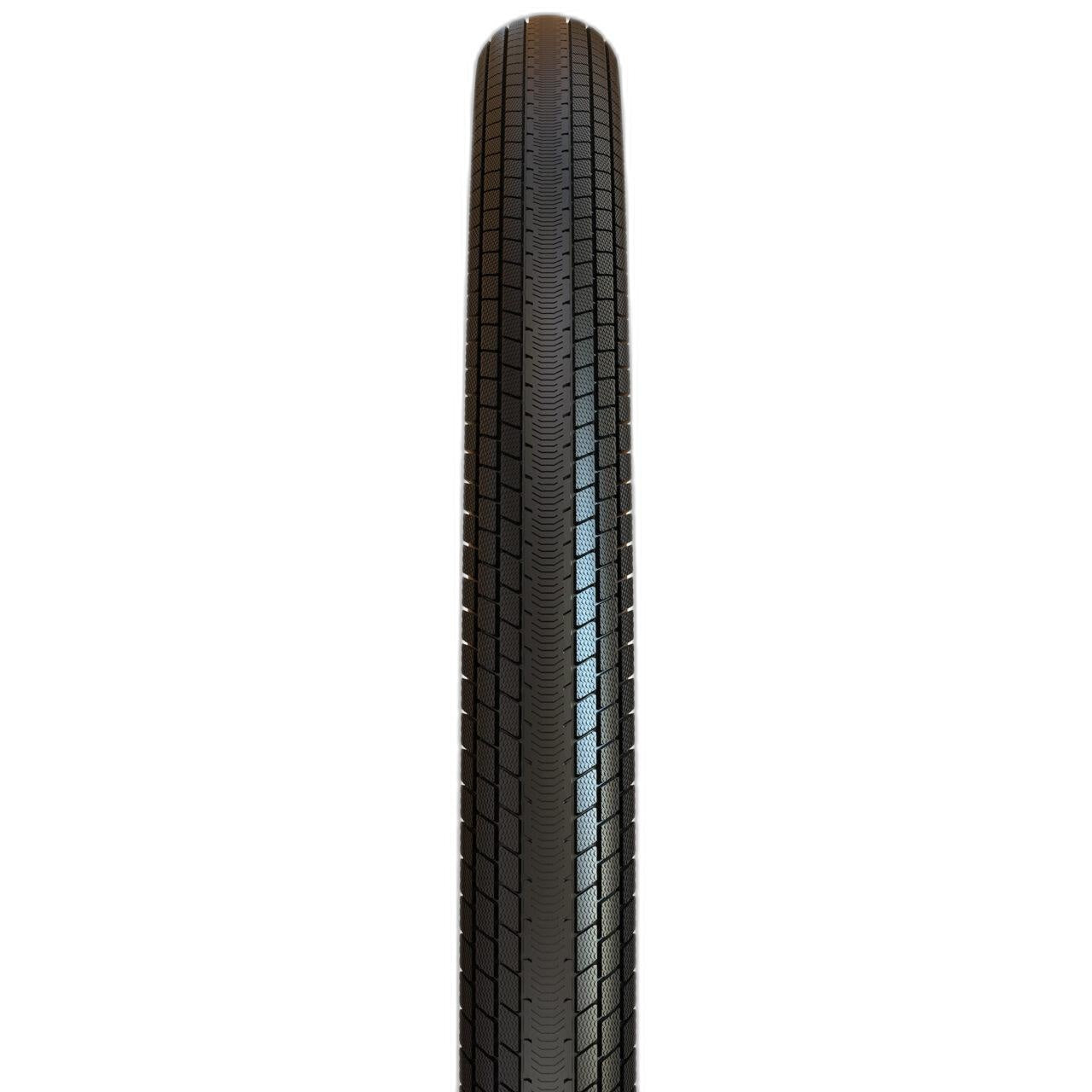 TORCH M149 20X1.75