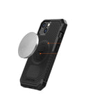 Rokform Rugged Case iPhone 14