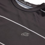 Troy Lee Flowline Short Sleeve Jersey Men's