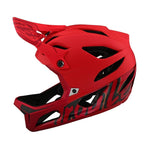 Troy Lee Designs Stage Helmet MIPS
