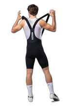 Gobik Matt Compact Men's Bibshort