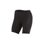 Pearl Izumi Select Pursuit Tri Short Women's