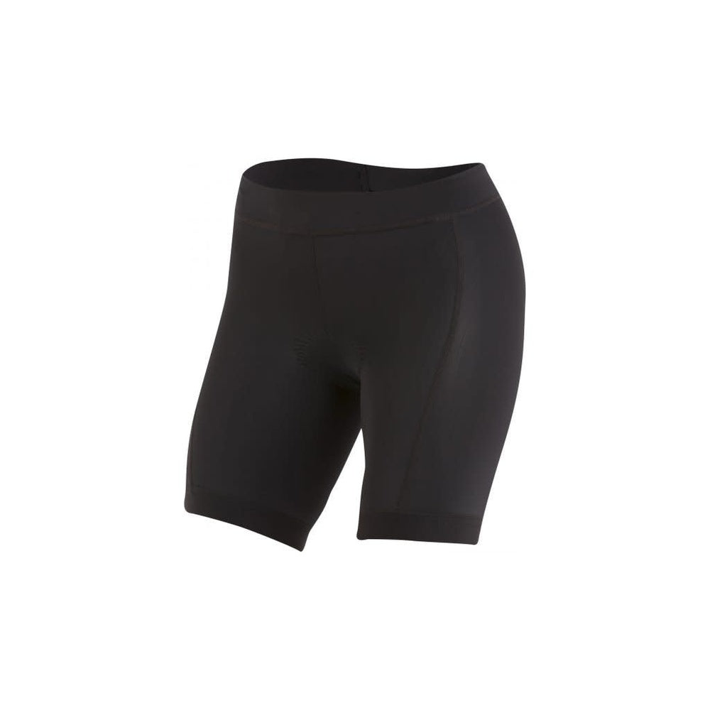 Pearl Izumi Select Pursuit Tri Short Women's