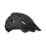 Giro Source MIPS Adult Dirt Bike Helmet - Matte Black Fade - Size L