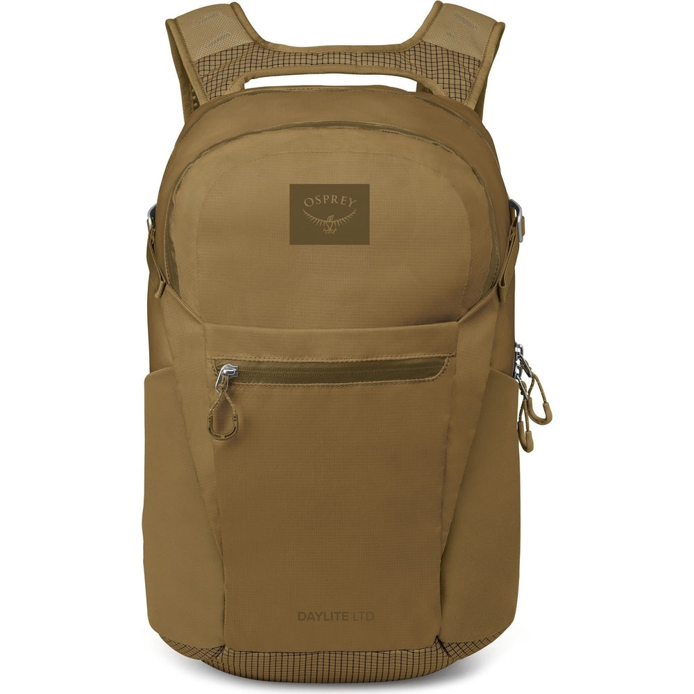 Daylite Plus LTD Tungsten OS
