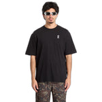 On Club-T Graphic Men's