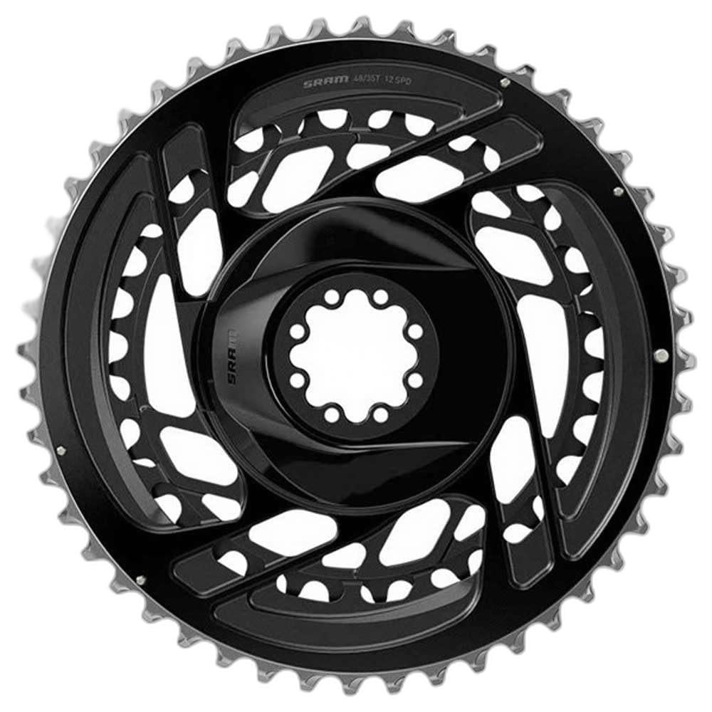 Sram 50-37T DM Kit Chainring