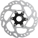 Shimano SM-RT70 140mm Disc Brake