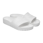 Birkenstock Barbados Essentials EVA