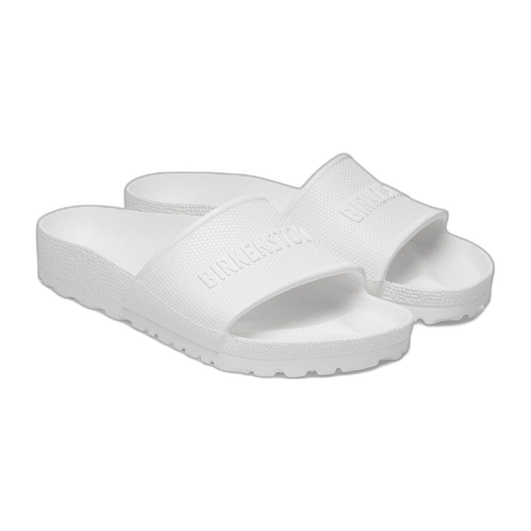 Birkenstock Barbados Essentials EVA