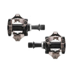 Shimano Pd-M540 SPD Pedal