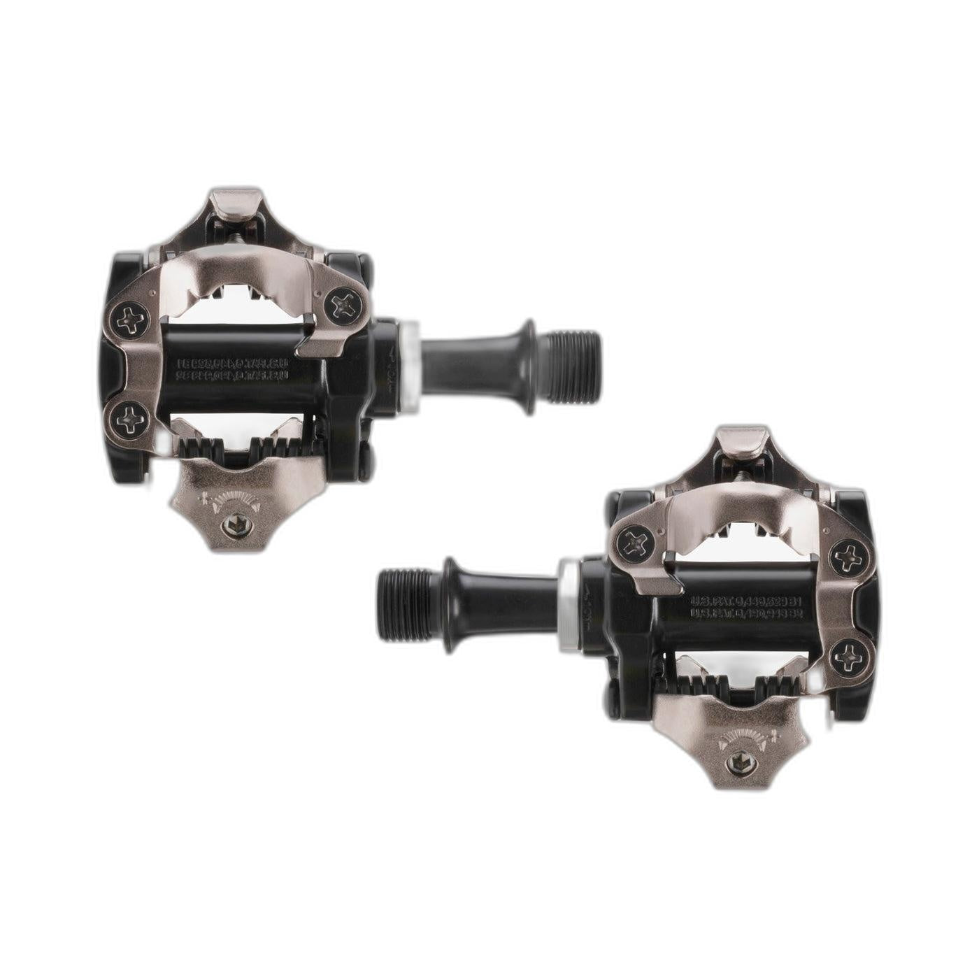 Shimano Pd-M540 SPD Pedal