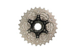 FH CASS SUNRACE CSRS 11-32 M-SL 10s