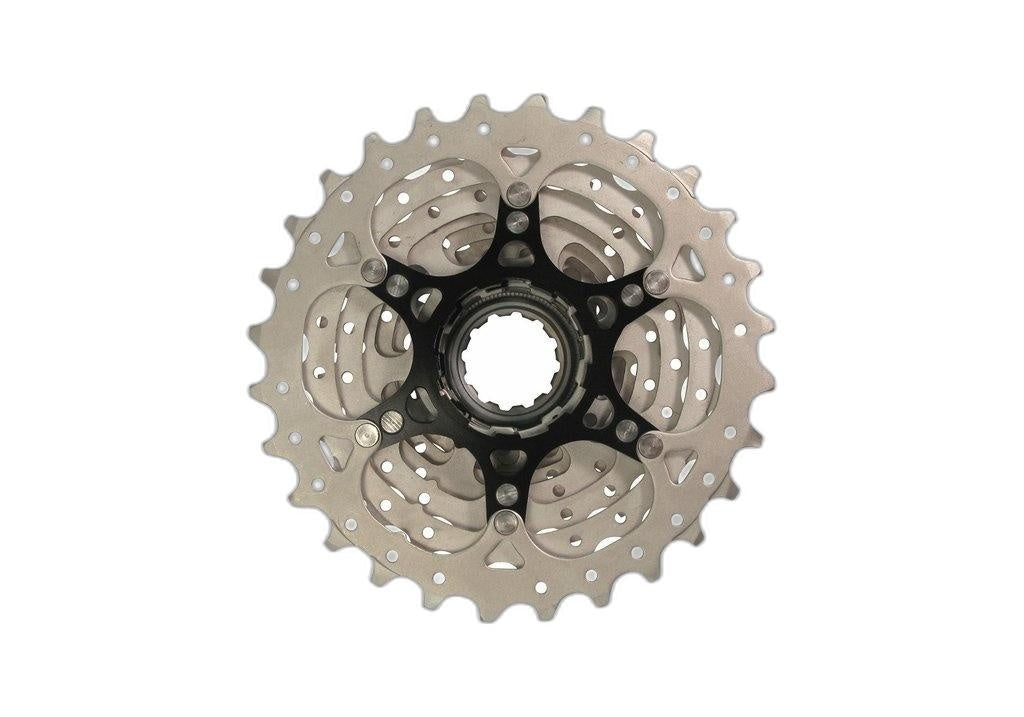 FH CASS SUNRACE CSRS 11-32 M-SL 10s