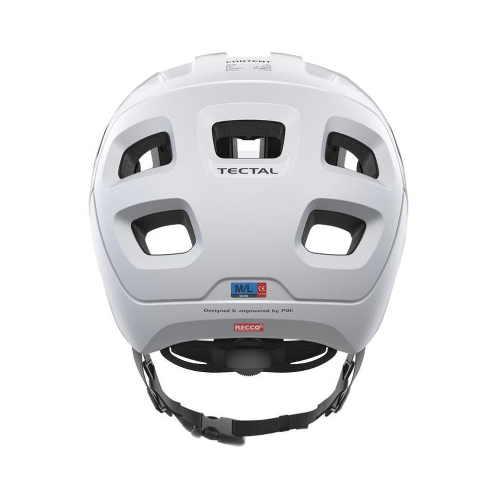 Poc Tectal Helmet