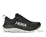 M GAVIOTA 5 BLACK / BLACK 09.5D