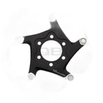 Shimano SM-RT86 Disc Brake Rotor