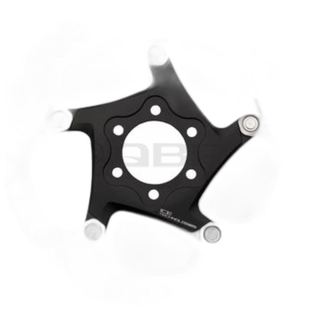 Shimano SM-RT86 Disc Brake Rotor