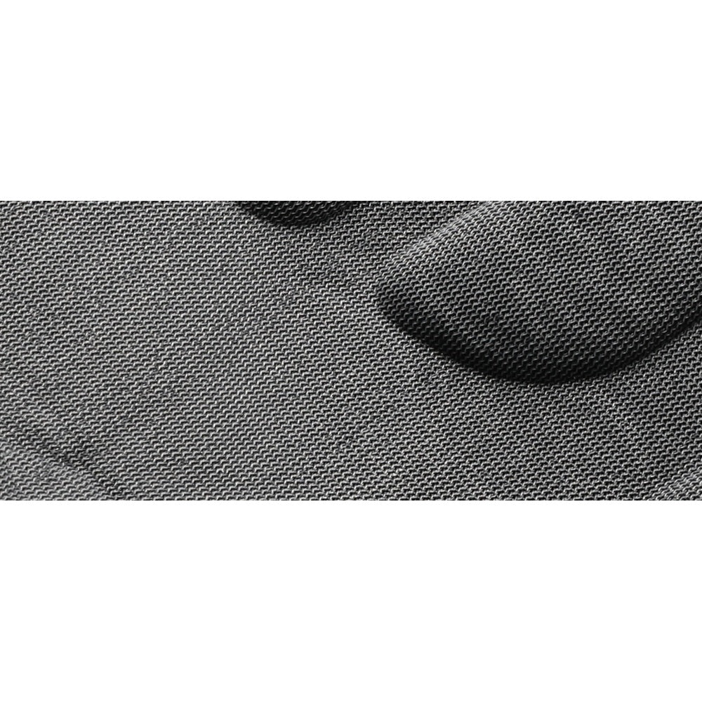 Giro Supernatural Men's Gloves