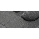 Giro Supernatural Men's Gloves