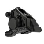 SRAM, Rival E1, Brake Hoods