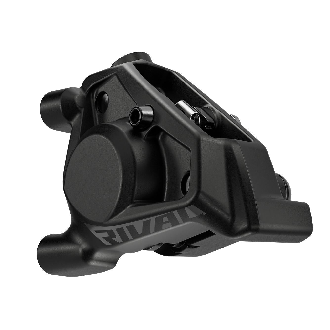 SRAM, Rival E1, Brake Hoods