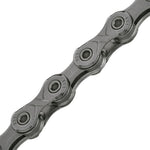 Kmc X11 11Sp Black Chain