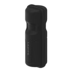 Lezyne Flow Tool Caddy pro Storage Bottle
