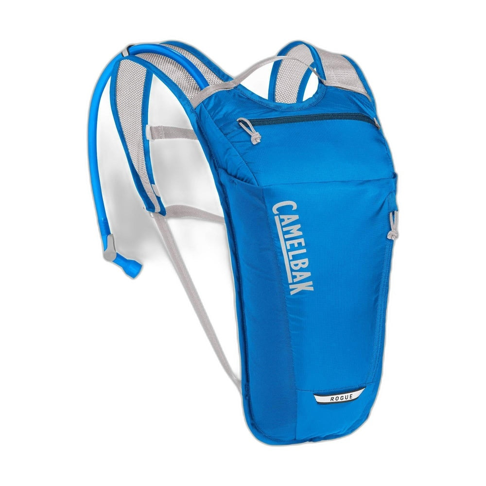 Camelbak Rogue Light