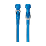 Camelbak Crux Reservoir On/Off Valve