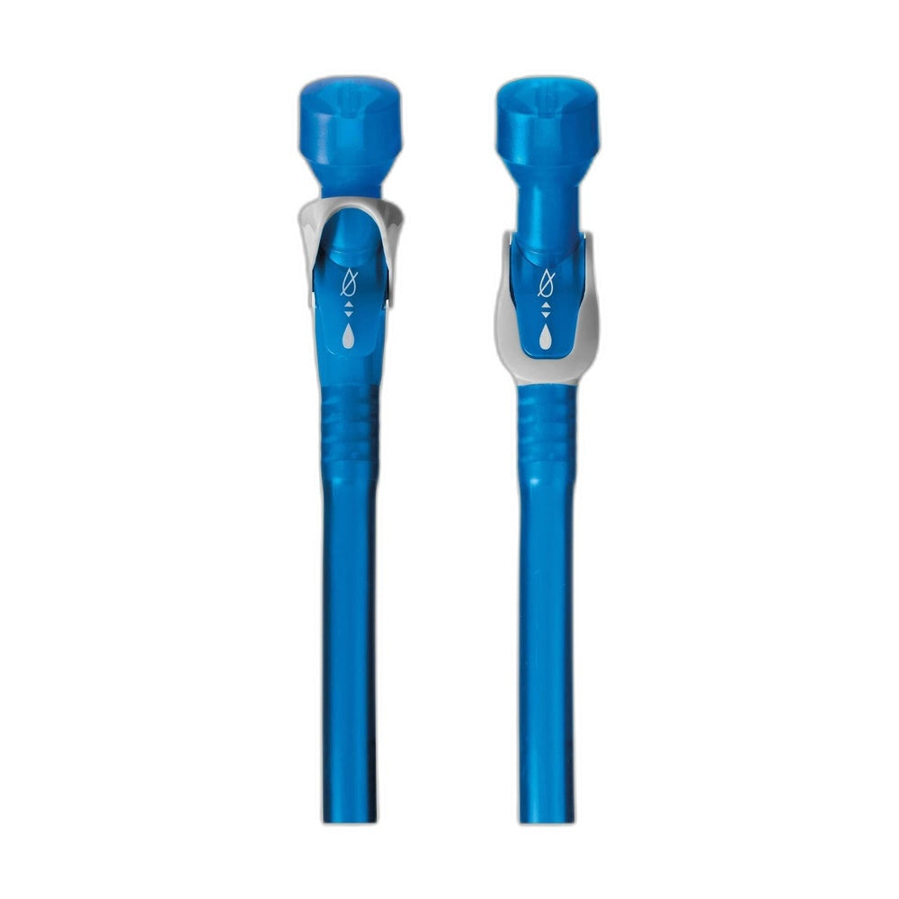 Camelbak Crux Reservoir On/Off Valve