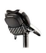 Lezyne Road Caddy Saddle Bag